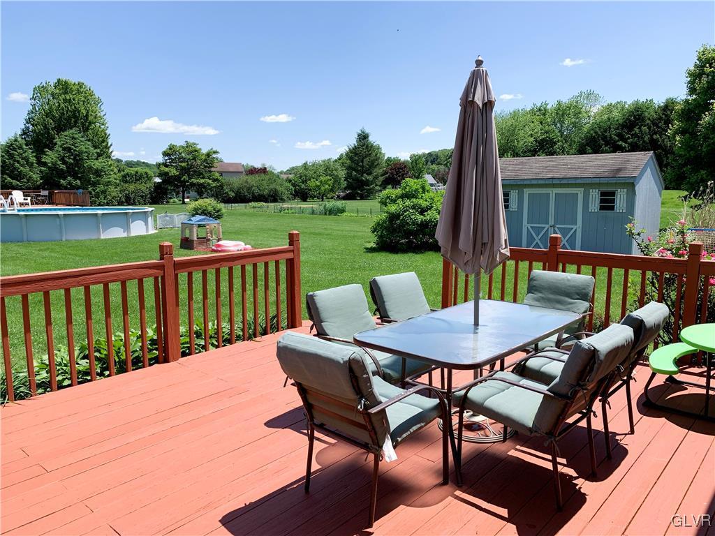 3813 Best Station Road Slatington, PA 18080 - Photo 30 of 36 Gallery Image 30