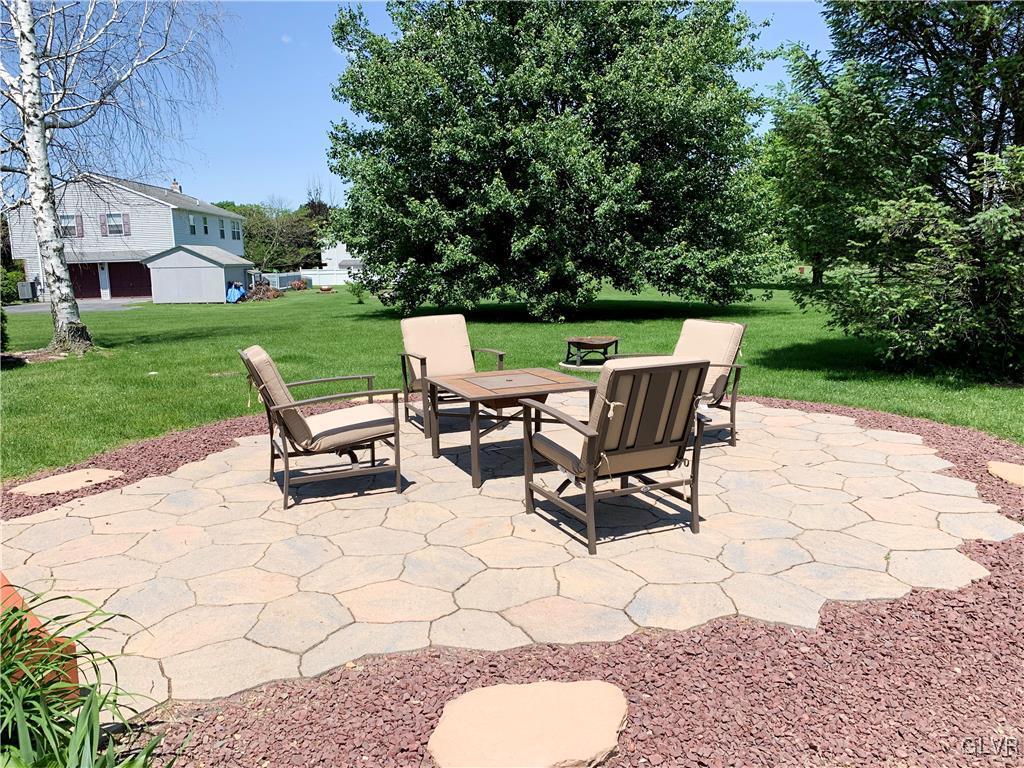 3813 Best Station Road Slatington, PA 18080 - Photo 31 of 36 Gallery Image 31