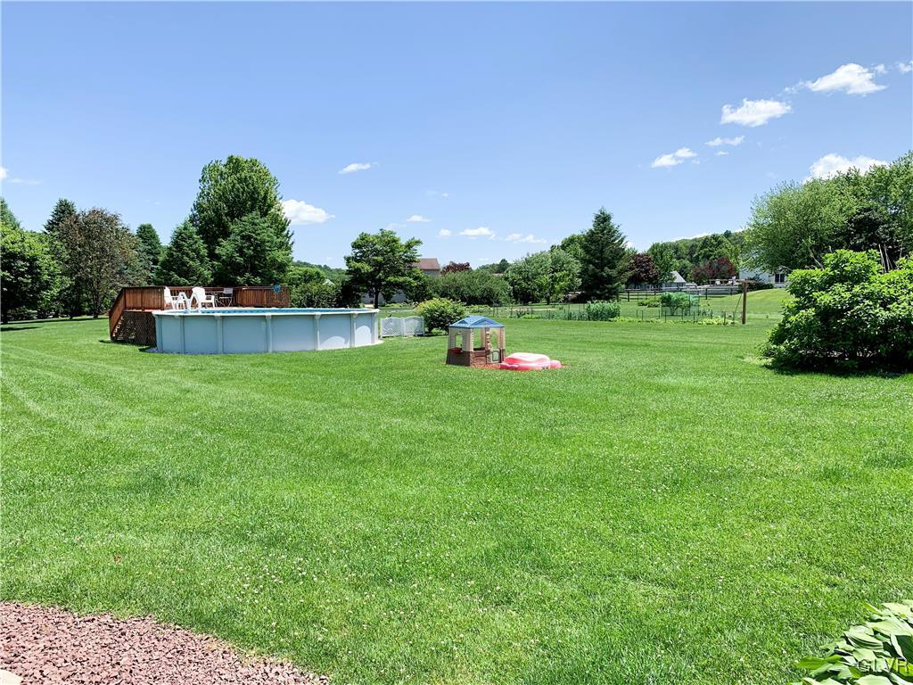 3813 Best Station Road Slatington, PA 18080 - Photo 34 of 36 Gallery Image 34