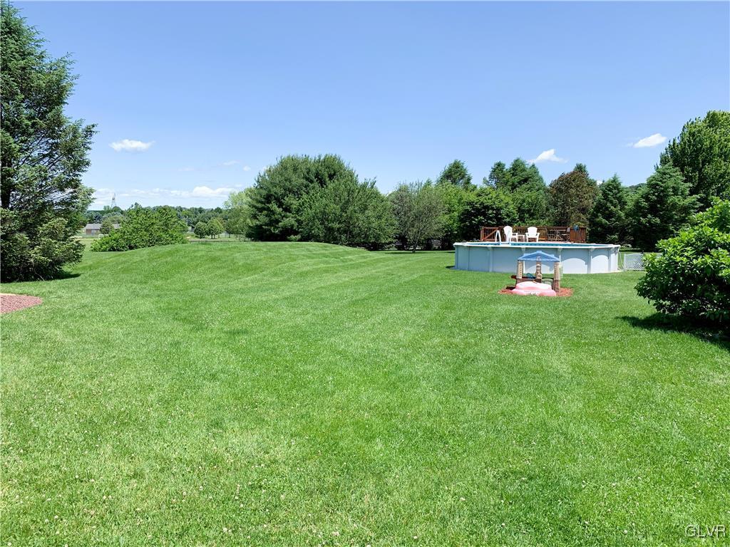 3813 Best Station Road Slatington, PA 18080 - Photo 35 of 36 Gallery Image 35