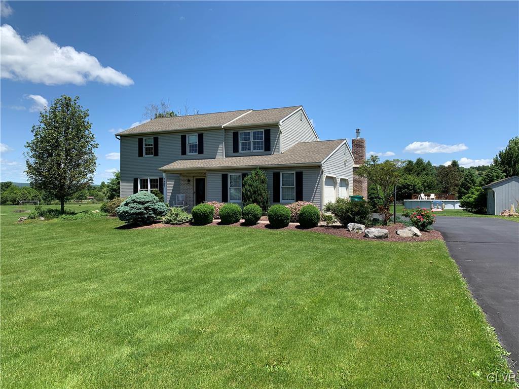 3813 Best Station Road Slatington, PA 18080 - Photo 5 of 36 Gallery Image 5