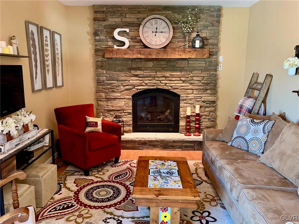 3813 Best Station Road Slatington, PA 18080 - Photo 7 of 36 Gallery Image 7
