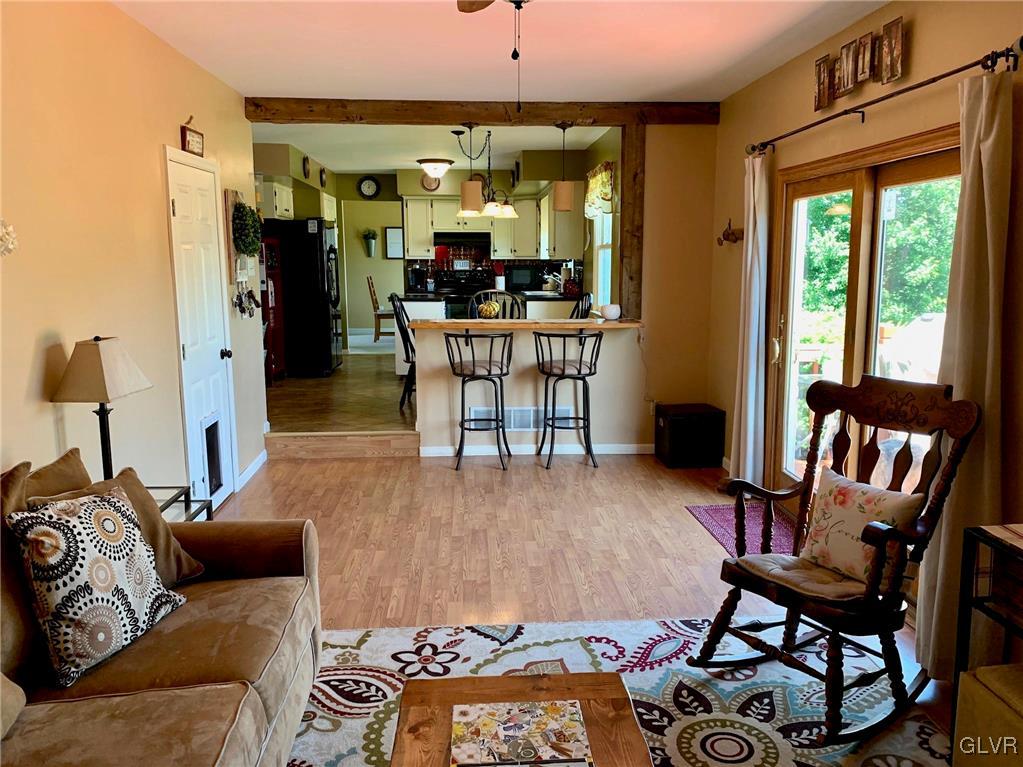 3813 Best Station Road Slatington, PA 18080 - Photo 8 of 36 Gallery Image 8