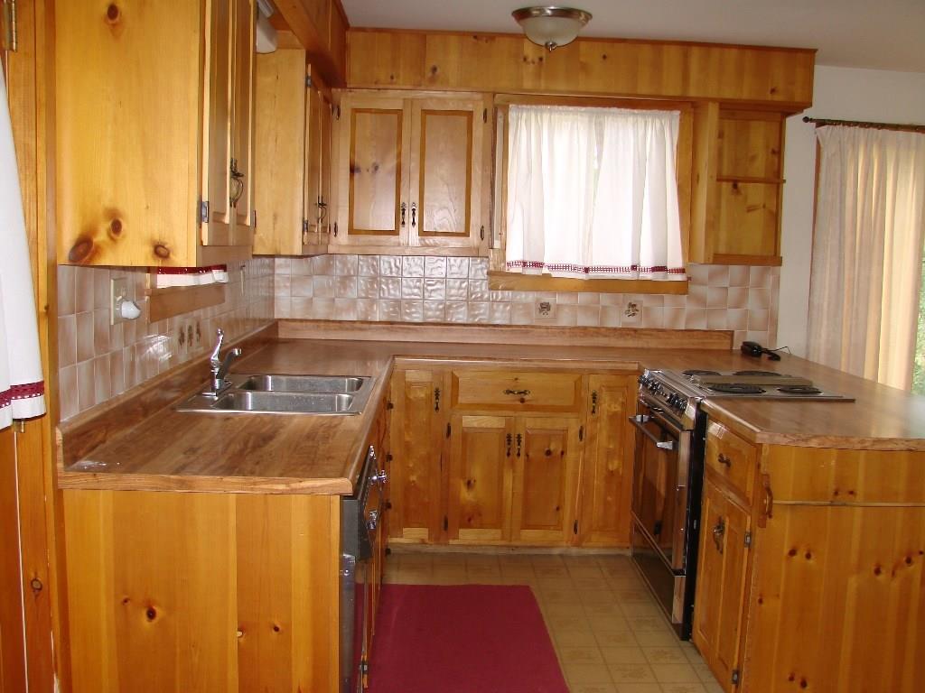212 Taylor Road Winslow, ME 04901 - Photo 12 of 22 Photo