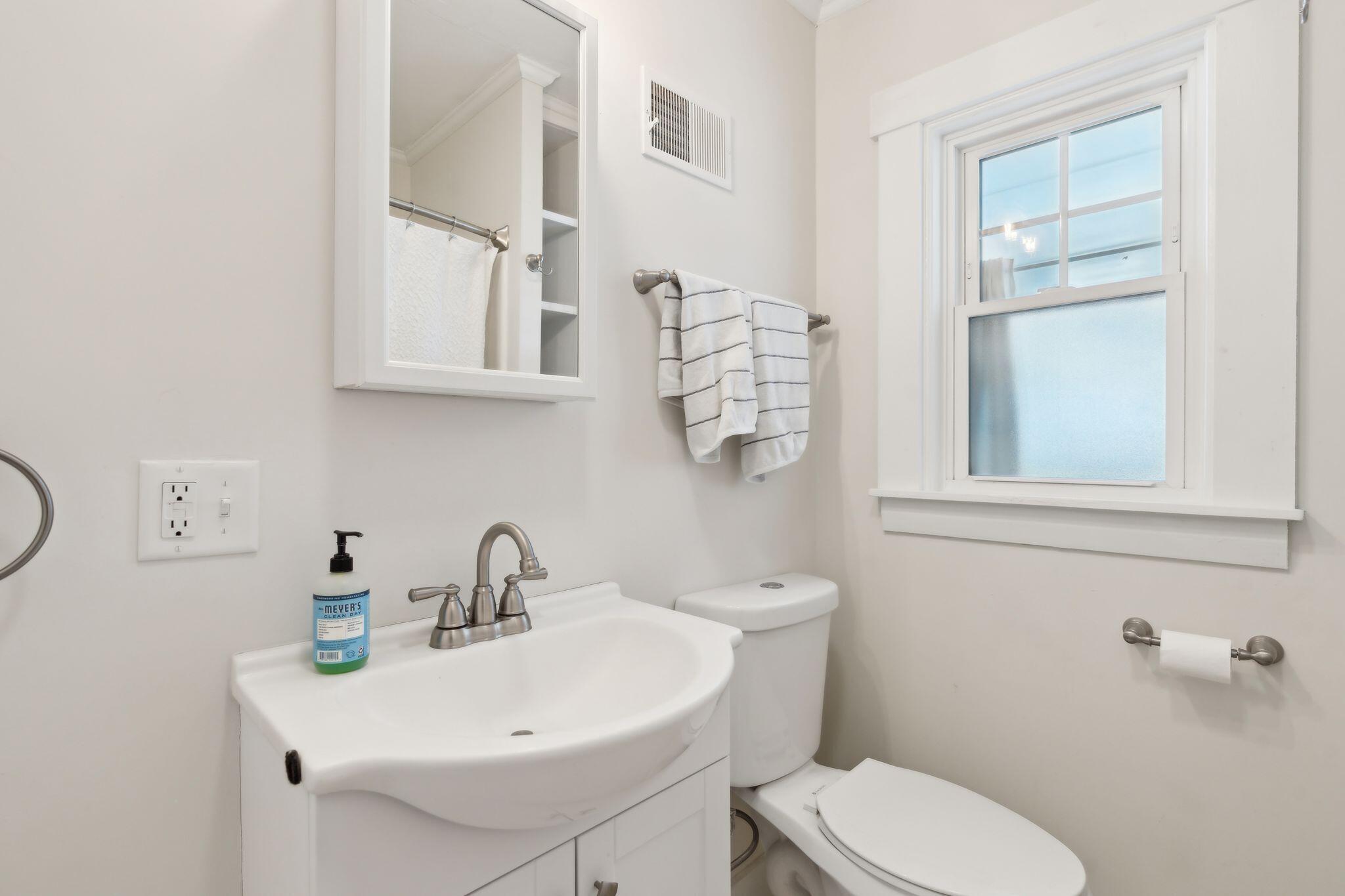 1 Frost Street Springvale, ME 04083 - Photo 11 of 25 DSC08043