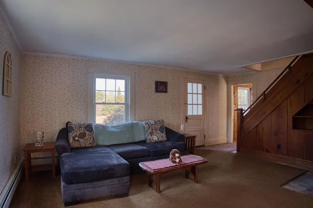 $320,000 | 55 Pine River Road, Effingham, NH 03882