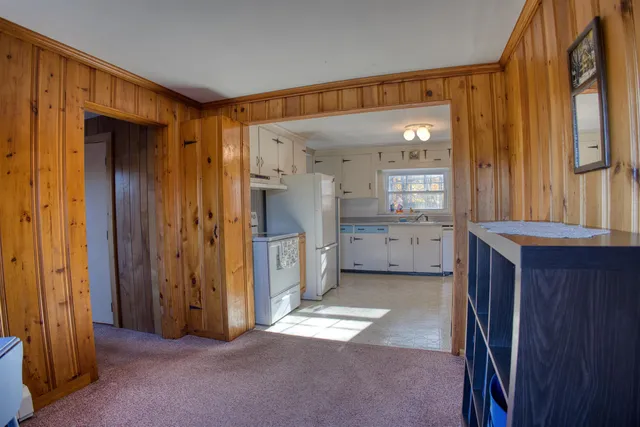 $320,000 | 55 Pine River Road, Effingham, NH 03882