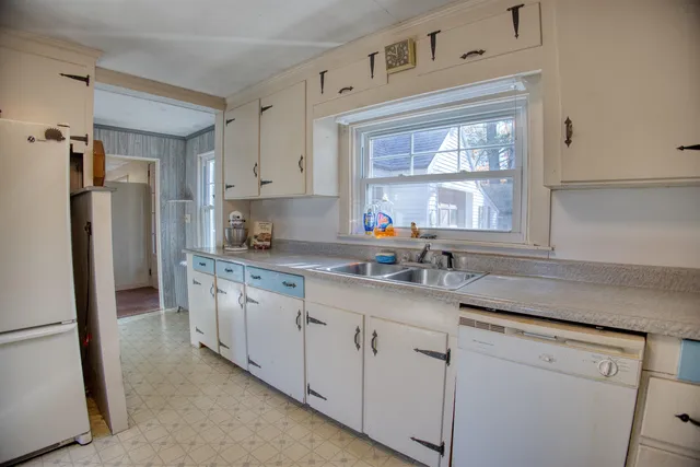 $320,000 | 55 Pine River Road, Effingham, NH 03882