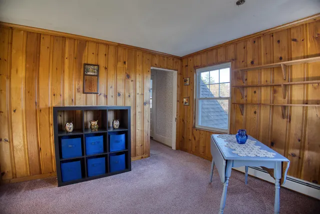 $320,000 | 55 Pine River Road, Effingham, NH 03882