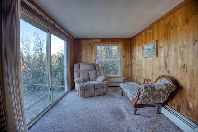 $320,000 | 55 Pine River Road, Effingham, NH 03882