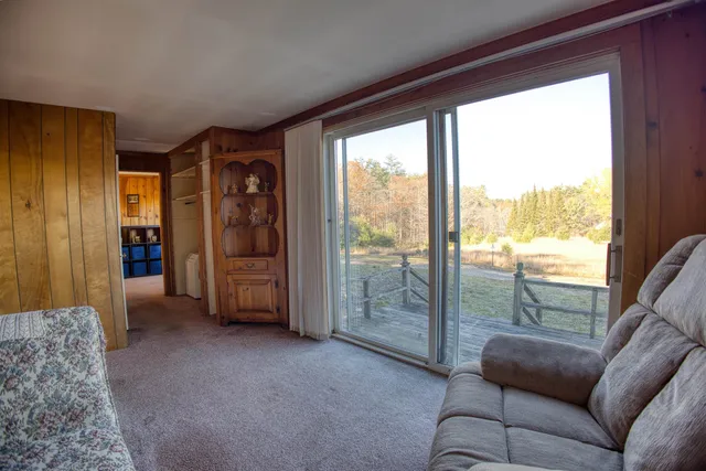 $320,000 | 55 Pine River Road, Effingham, NH 03882