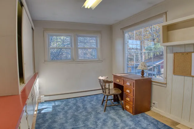 $320,000 | 55 Pine River Road, Effingham, NH 03882