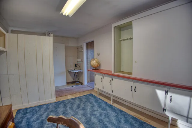 $320,000 | 55 Pine River Road, Effingham, NH 03882