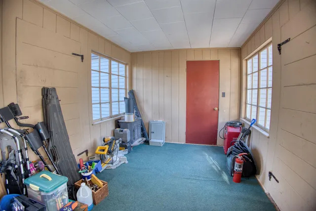 $320,000 | 55 Pine River Road, Effingham, NH 03882