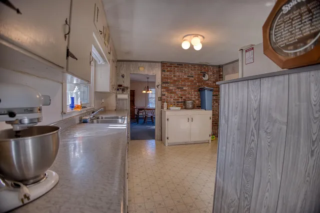 $320,000 | 55 Pine River Road, Effingham, NH 03882