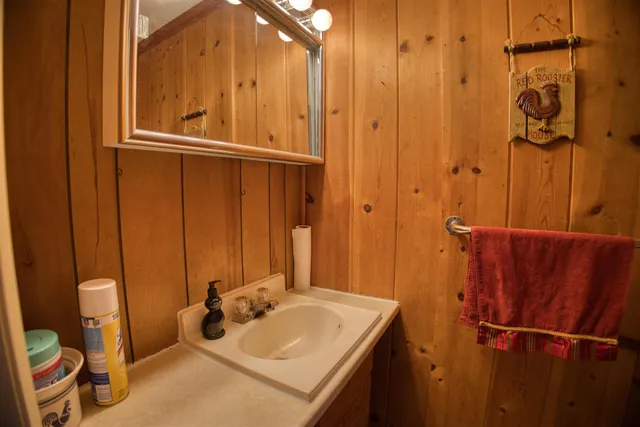 $320,000 | 55 Pine River Road, Effingham, NH 03882