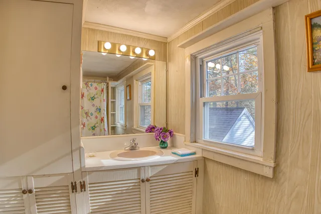 $320,000 | 55 Pine River Road, Effingham, NH 03882