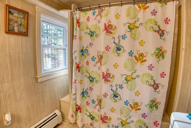 $320,000 | 55 Pine River Road, Effingham, NH 03882