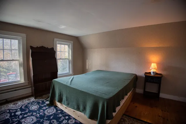 $320,000 | 55 Pine River Road, Effingham, NH 03882