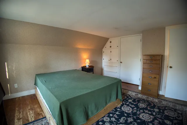 $320,000 | 55 Pine River Road, Effingham, NH 03882