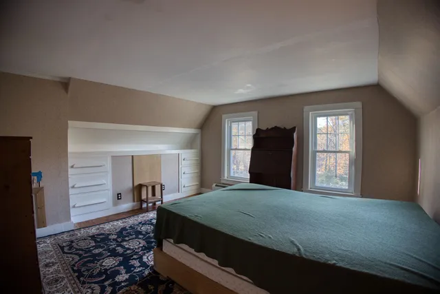 $320,000 | 55 Pine River Road, Effingham, NH 03882