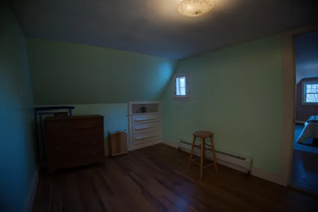 $320,000 | 55 Pine River Road, Effingham, NH 03882