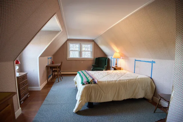 $320,000 | 55 Pine River Road, Effingham, NH 03882