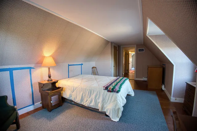 $320,000 | 55 Pine River Road, Effingham, NH 03882