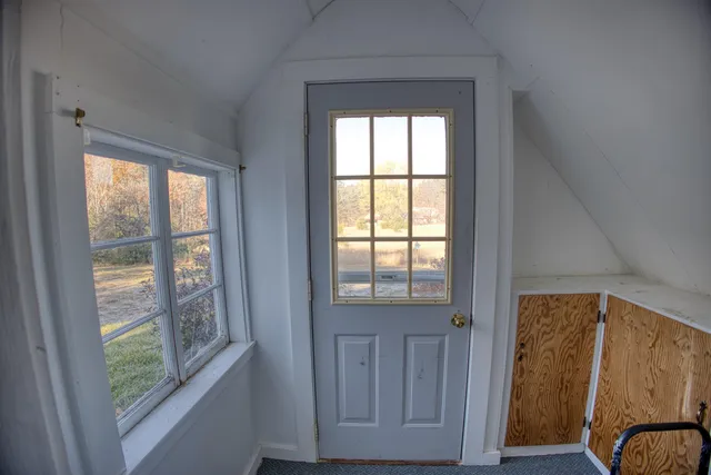 $320,000 | 55 Pine River Road, Effingham, NH 03882