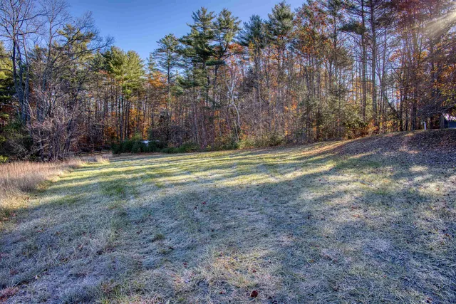 $320,000 | 55 Pine River Road, Effingham, NH 03882