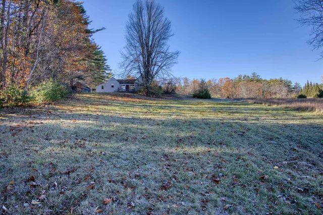 $320,000 | 55 Pine River Road, Effingham, NH 03882