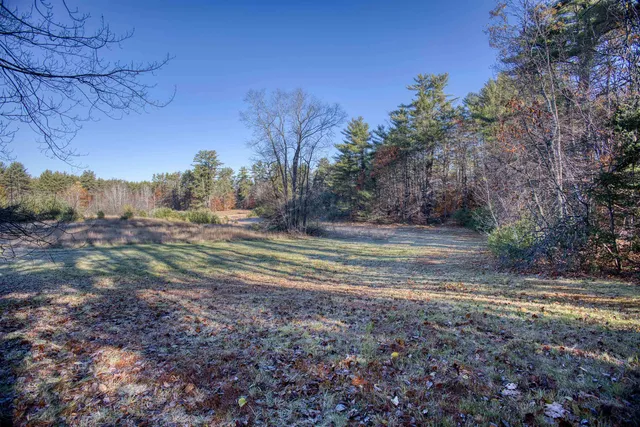 $320,000 | 55 Pine River Road, Effingham, NH 03882