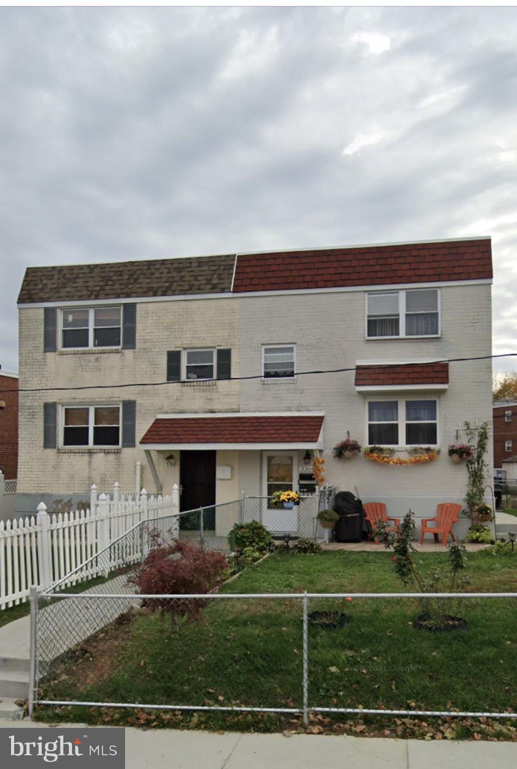 3308 Primrose Road Philadelphia, PA 19114 - Photo 1 of 34 Gallery Image 1