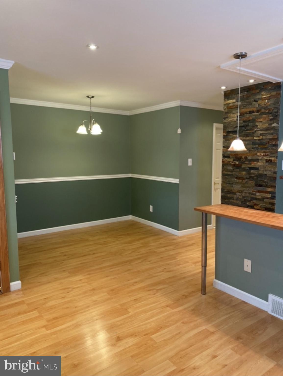 3308 Primrose Road Philadelphia, PA 19114 - Photo 19 of 34 Gallery Image 19
