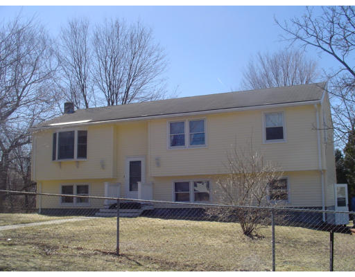 56 Comet Road Methuen, MA 01844 - Photo 1 of 1 Gallery Image 1