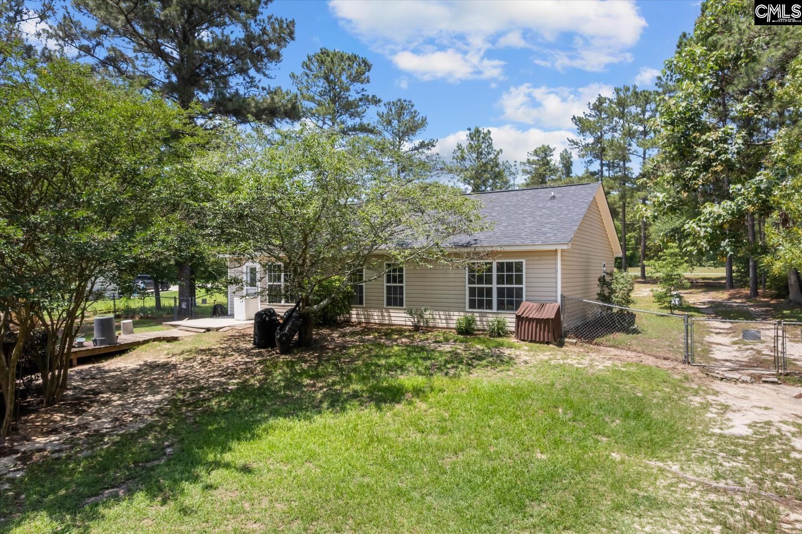 881 Bushberry Road Pelion, SC 29123 - Photo 28 of 36