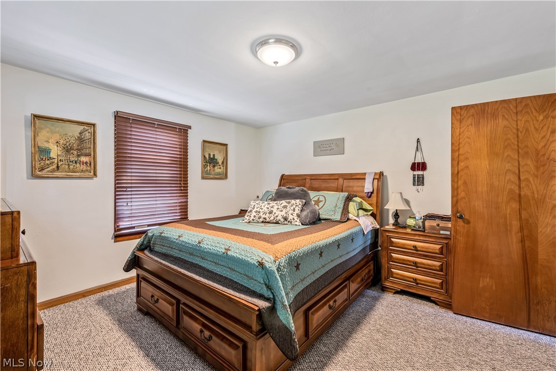 5824 South Arlington Road Clinton, OH 44216 - Photo 19 of 35