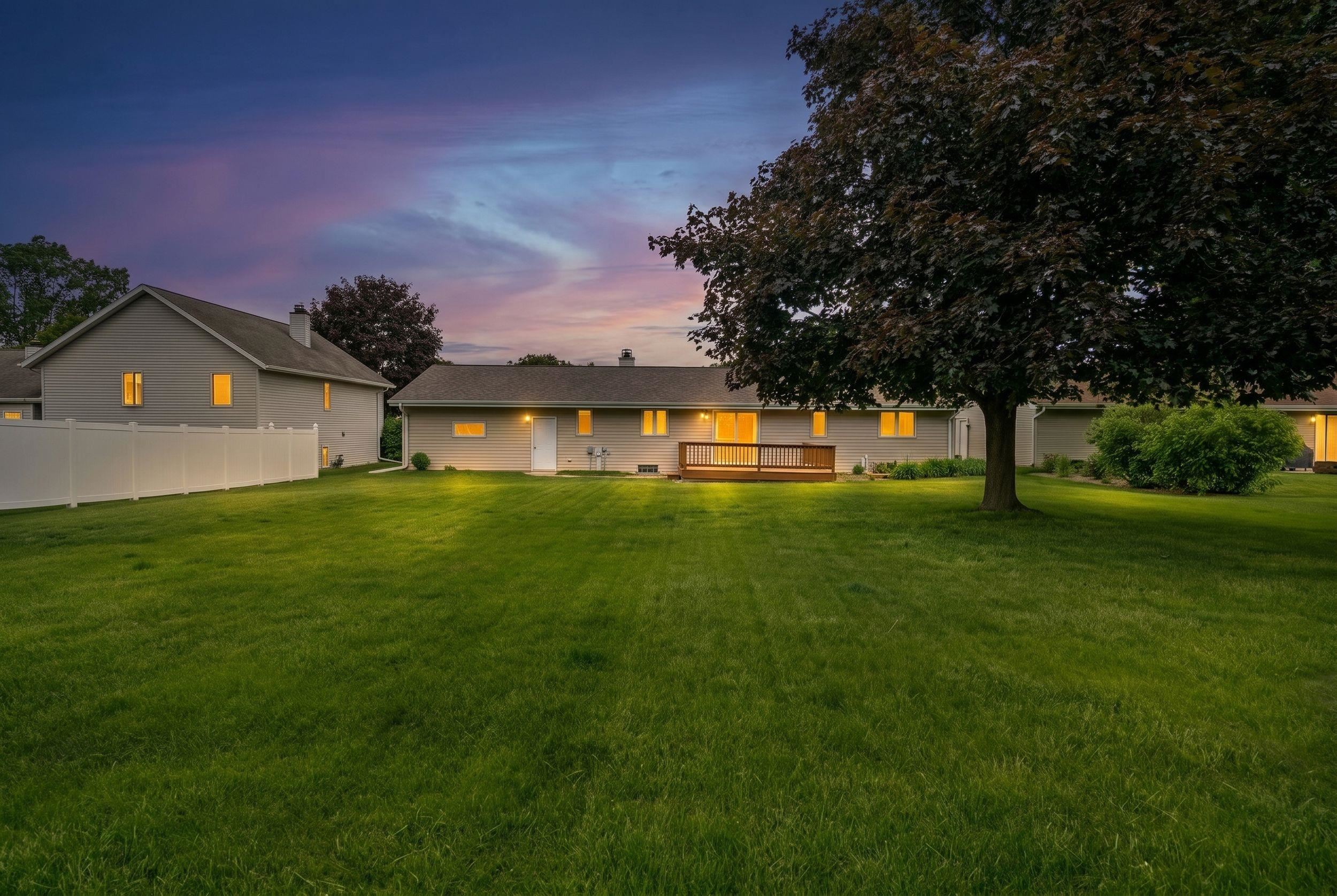 2615 West Sunnyview Circle Appleton, WI 54914 - Photo 44 of 44