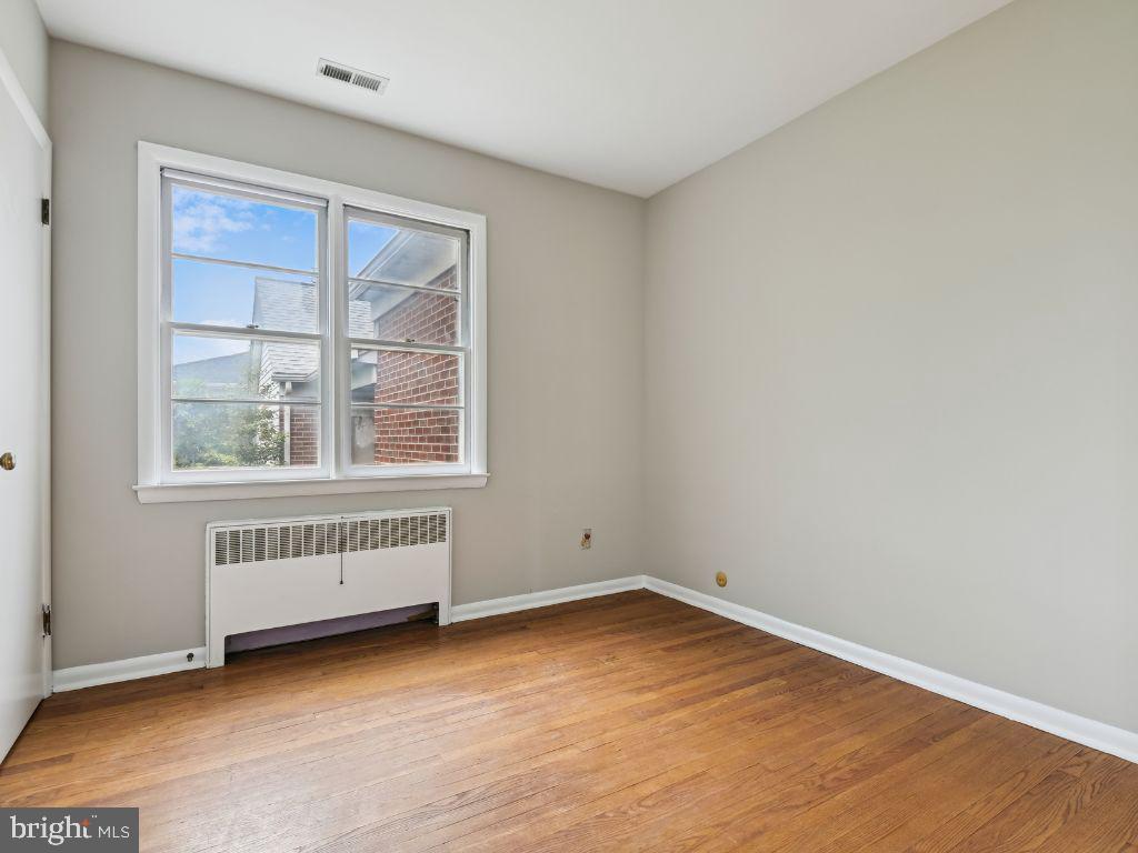 444 Andover Road Linthicum Heights, MD 21090 - Photo 20 of 43 Bedroom 1