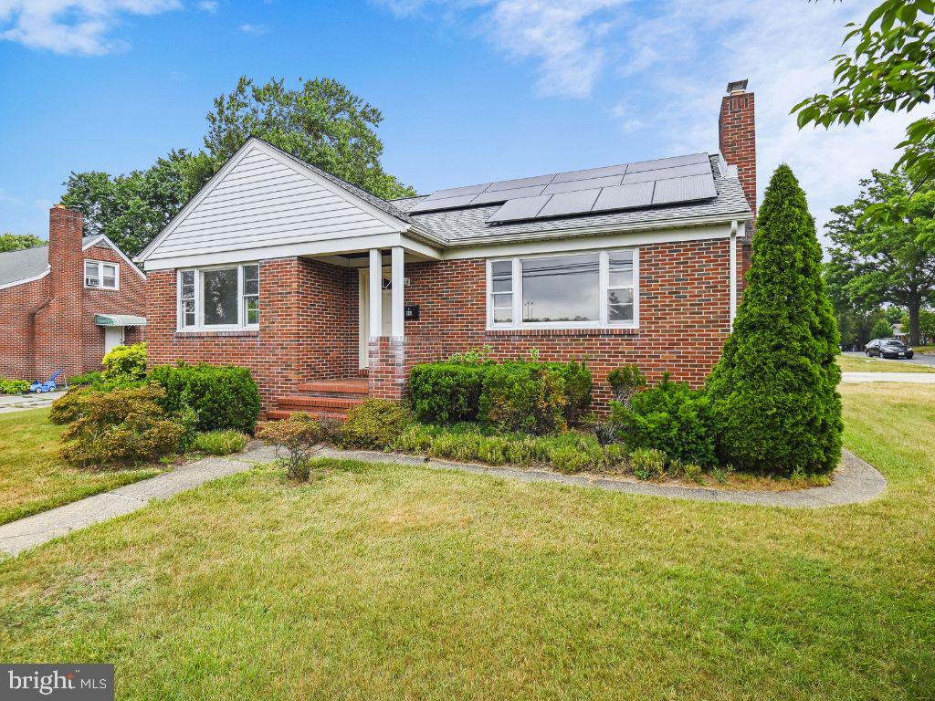 444 Andover Road Linthicum Heights, MD 21090 - Photo 2 of 43
