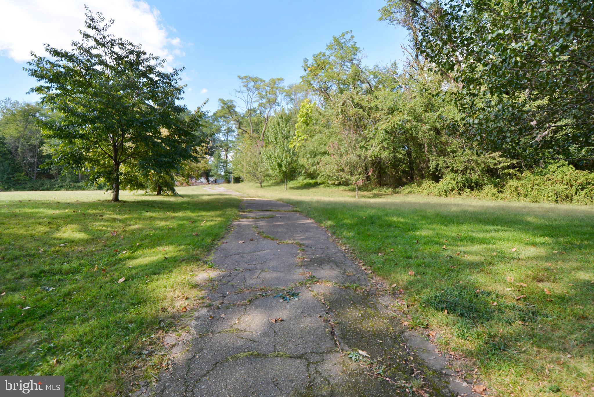 444 Andover Road Linthicum Heights, MD 21090 - Photo 37 of 43