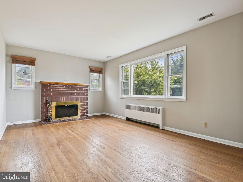 444 Andover Road Linthicum Heights, MD 21090 - Photo 10 of 43