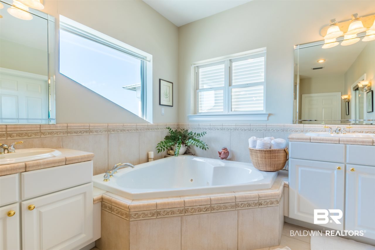 7007 Kiva Way Gulf Shores, AL 36542 - Photo 23 of 43