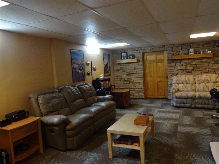 305 Rohman Street Covington, KY 41016 - Photo 9 of 19