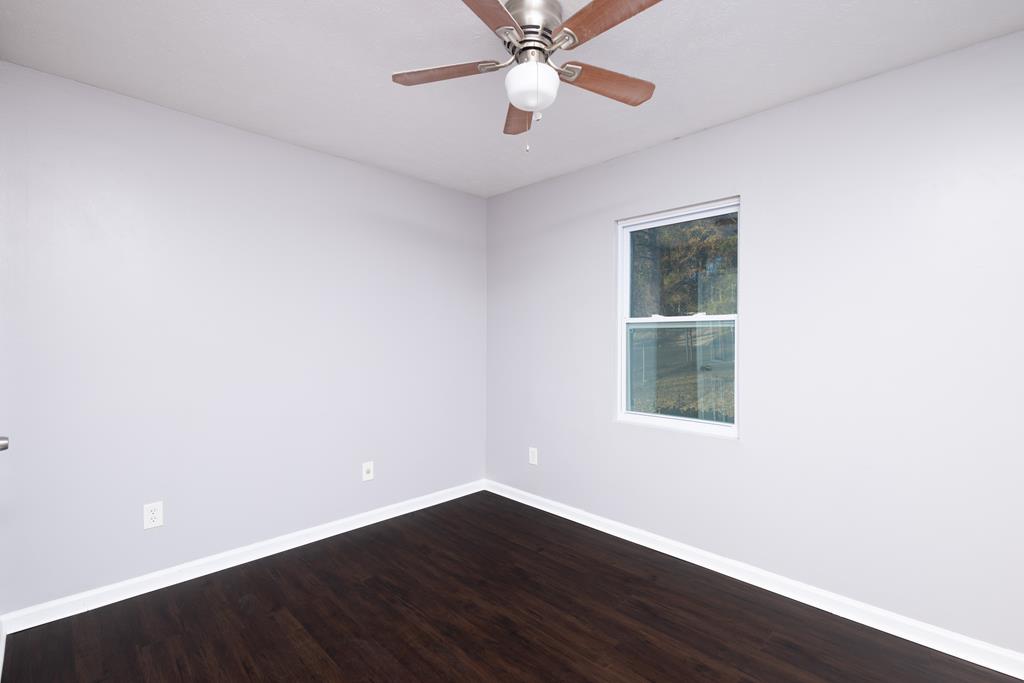 6428 Fairmount Road Columbus, GA 31907 - Photo 13 of 23 Gallery Image 13