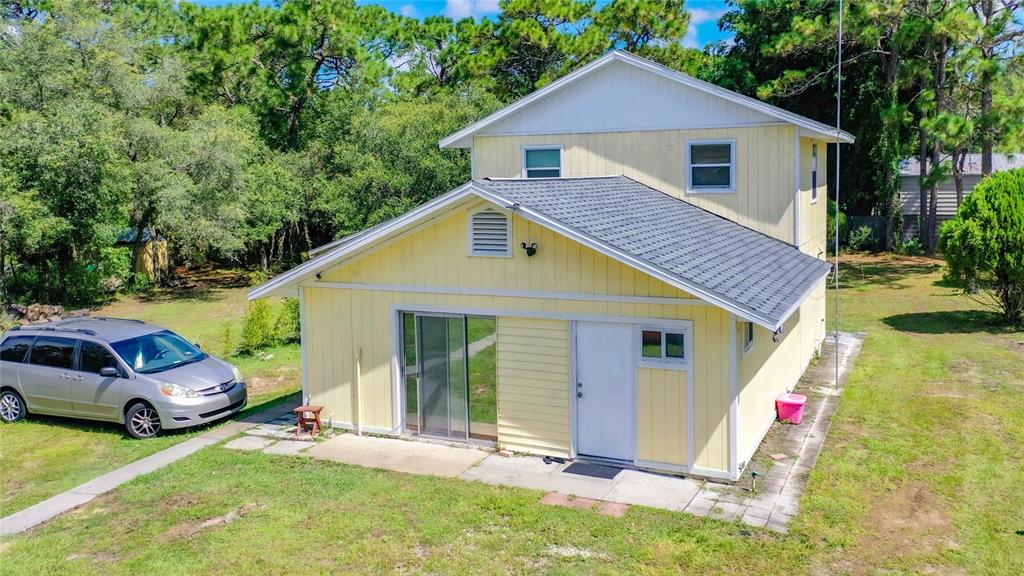 12425 Beagle Road Hudson, FL 34667 - Photo 1 of 1 Gallery Image 1