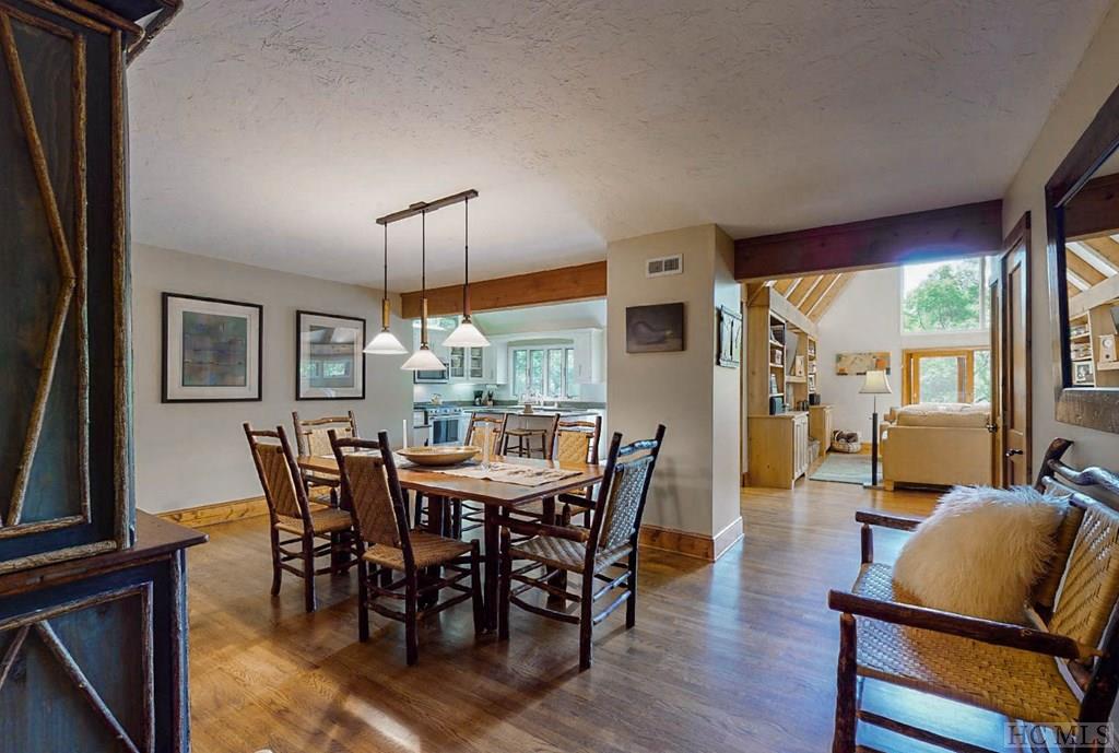 67 Sequoyah Ridge Road Highlands, NC 28741 - Photo 5 of 45 Gallery Image 5