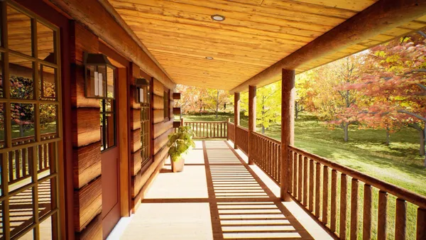 $445,000 | 603 Club House Drive, La Valle, WI 53941