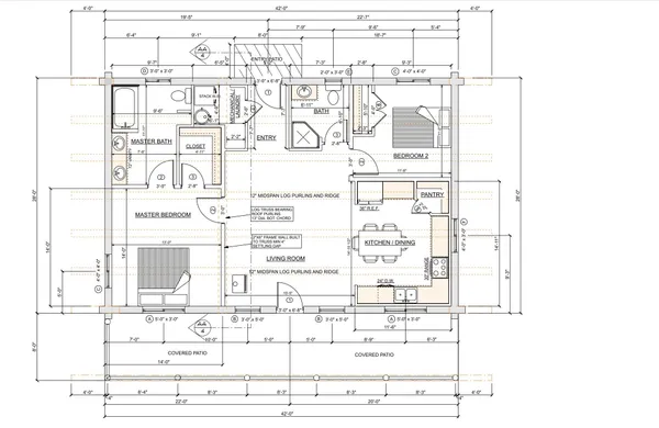 $445,000 | 603 Club House Drive, La Valle, WI 53941