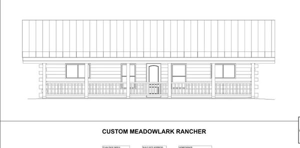 $445,000 | 603 Club House Drive, La Valle, WI 53941